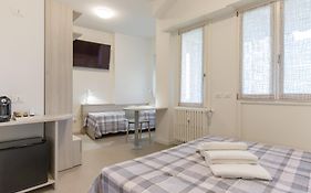 B&B Open Doors Verona